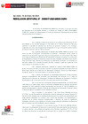 Vista preliminar de documento RJ_017_2023_MIDIS_SG_OGRH.pdf