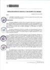 Vista preliminar de documento RESOLUCION DE GERENCIA MUNICIPAL N° 04-2023.pdf