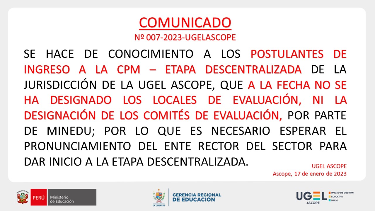π£π’π¦π§π¨πππ‘π§ππ¦ ππ ππ‘ππ₯ππ¦π’ π ππ πππ₯π₯ππ₯π π£π¨Μπππππ π ππππ¦π§ππ₯πππ π¨πππ ππ¦ππ’π£π