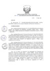 Vista preliminar de documento R.D.E. N°032-2023-DE-DESGINACION TEMPORAL JEFE UAT - LUIS ALBERTO ARCE.pdf