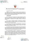 Vista preliminar de documento Resolución Jefatural N° 001-2023-AGN/JEF