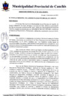 Vista preliminar de documento ORDENANZA N° 001-2023 - PEI_compressed.pdf