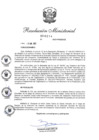 Vista preliminar de documento RM Nº 014-2023-PRODUCE.pdf
