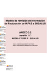 Vista preliminar de documento Anexo 3.2 -Estructura de Tablas actualizadas TEDEF-IP IAFAS.pdf