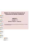 Vista preliminar de documento Anexo 5 Reporte IPRESS_IP.pdf