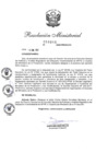 Vista preliminar de documento RM Nº 015-2023-PRODUCE.pdf