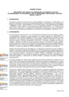 Vista preliminar de documento Informe Tecnico - Reglamento de TEDEF-IP.pdf
