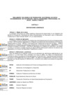 Vista preliminar de documento Reglamento del Modelo TEDEF-IP.pdf
