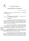 Vista preliminar de documento Resolución de Gerencia Nº 007-2022-MSB-OCH.pdf