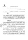 Vista preliminar de documento Resolución de Gerencia Nº 008-2022-MSB-OCH.pdf
