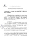 Vista preliminar de documento Resolución de Gerencia Nº 009-2022-MSB-OCH.pdf