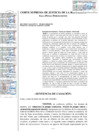 Vista preliminar de documento CAS 358-2021 AREQUIPA.pdf