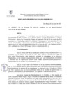 Vista preliminar de documento Resolución de Gerencia Nº 010-2022-MSB-OCH.pdf
