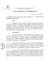 Vista preliminar de documento Resolución de Gerencia Nº 011-2022-MSB-OCH.pdf