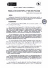 Vista preliminar de documento rd09-2023.pdf