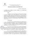 Vista preliminar de documento Resolución de Gerencia Nº 012-2022-MSB-OCH.pdf