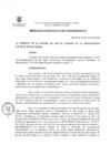 Vista preliminar de documento Resolución de Gerencia Nº 013-2022-MSB-OCH.pdf