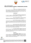 Vista preliminar de documento RGR N° 2-2023-GRLL-GGR-GRA.pdf