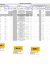 Vista preliminar de documento Anexo - Plan Anual de Contrataciones del OSCE - 2023