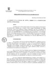 Vista preliminar de documento Resolución de Gerencia Nº 014-2022-MSB-OCH.pdf