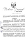 Vista preliminar de documento RD.075-2022-OPP.pdf