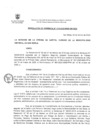 Vista preliminar de documento Resolución de Gerencia Nº 015-2022-MSB-OCH.pdf