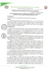 Vista preliminar de documento ACUERDO DE CONCEJO 002-2023.pdf