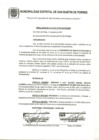 Vista preliminar de documento RES 029-2023.pdf