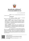 Vista preliminar de documento RJ-186-2022-Rectificar las características técnicas de la Unidad Central de Proceso -  11 Nov..pdf