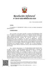 Vista preliminar de documento RJ-187-2022-Disponer la aprobación de prestaciones adicionales al Contrato N°47-2022-MINEDU-SG-OGA-OL-UE026  -  14 Nov..pdf