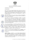 Vista preliminar de documento RA. Nº 031-2023-MDPL.pdf