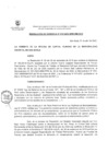 Vista preliminar de documento Resolución de Gerencia Nº 018-2022-MSB-OCH.pdf