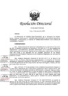Vista preliminar de documento RD N° 005-2023-PCM-OGA.pdf