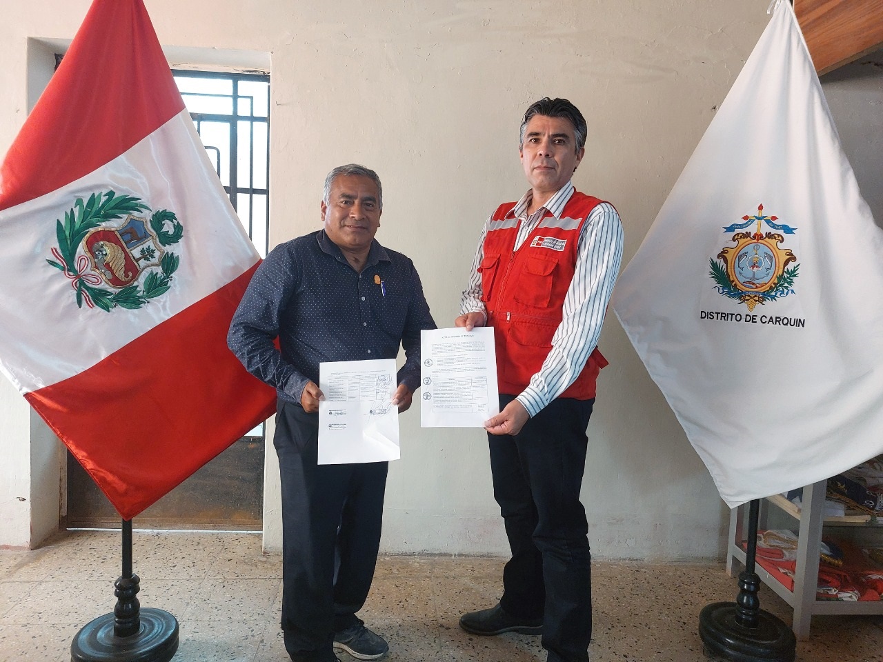 LimaProvincias-articulaciónconmunicipalidades-16.1 (1).jpg