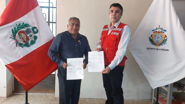 LimaProvincias-articulaciónconmunicipalidades-16.1 (1).jpg