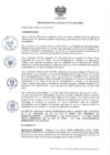 Vista preliminar de documento RA. Nº 032-2023-MDPL.pdf
