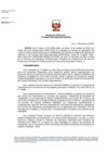 Vista preliminar de documento Resolución Directoral_00003_2023_SENACE_PE_DEIN.1.pdf