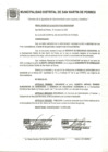 Vista preliminar de documento RES 032-2023.pdf