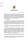 Vista preliminar de documento Resolución Directoral_00004_2023_SENACE_PE_DEIN.1.pdf