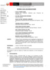 Vista preliminar de documento Informe_00041_2023_SENACE_PE_DEIN.1.pdf