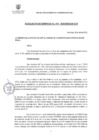 Vista preliminar de documento Resolución de Gerencia Nº 019-2022-MSB-OCH.pdf