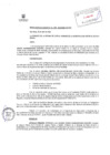 Vista preliminar de documento Resolución de Gerencia Nº 020-2022-MSB-OCH.pdf