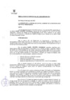 Vista preliminar de documento Resolución de Gerencia Nº 021-2022-MSB-OCH.pdf