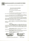 Vista preliminar de documento RES 043-2023.pdf