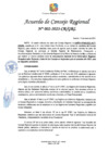 Vista preliminar de documento ACUERDO DE CONSEJO REGIONAL N° 002-2023-CR/GRL