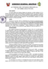 Vista preliminar de documento Acuerdos de Sesión Ordinaria 157-2022.pdf