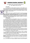 Vista preliminar de documento Acuerdos de Sesión Ordinaria 158-2022.pdf