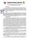 Vista preliminar de documento Acuerdos de Sesión Ordinaria 159-2022.pdf