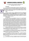 Vista preliminar de documento Acuerdos de Sesión Ordinaria 160-2022.pdf
