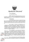 Vista preliminar de documento RD 223-2022-PCM-OGA.pdf